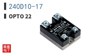 240D10-17 ͼƬ